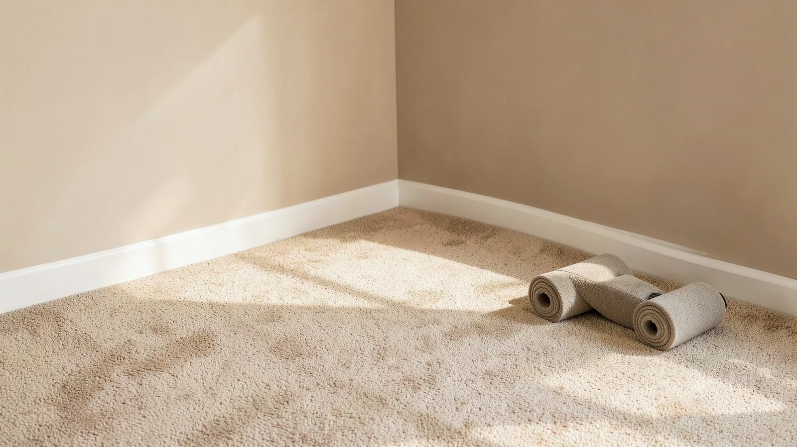 Carpet Installation in Burlington, KS near me